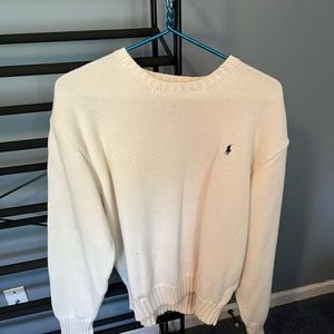 Ralph Lauren Sweater